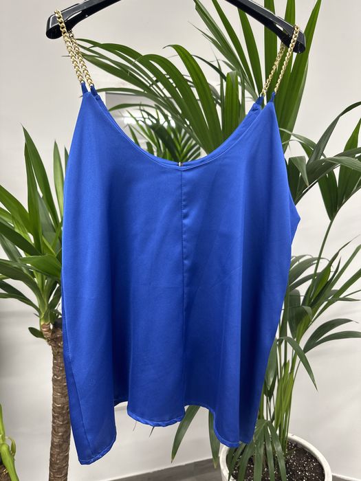 Bluza Włoskiej marki GIL SANTUCCI