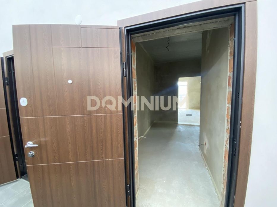 Продається 3 кімнатна квартира в м. Хуст