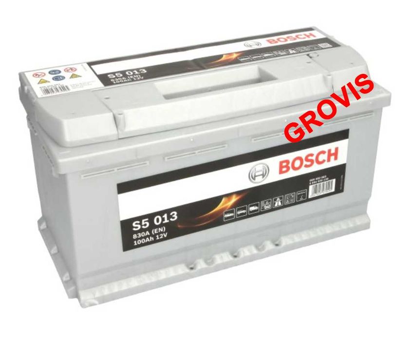 Akumulator z dowozem i wymianą 6V 12V 35 40 45Ah 55 60, 72 74Ah 80 100