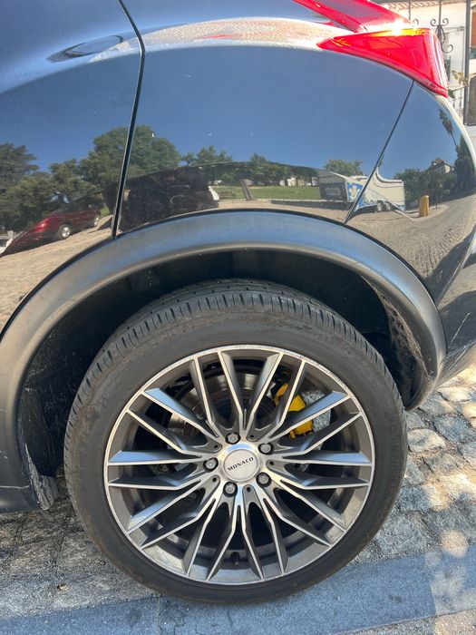 Carro com garantia,  barato e de luxo. Carro do dia a dia