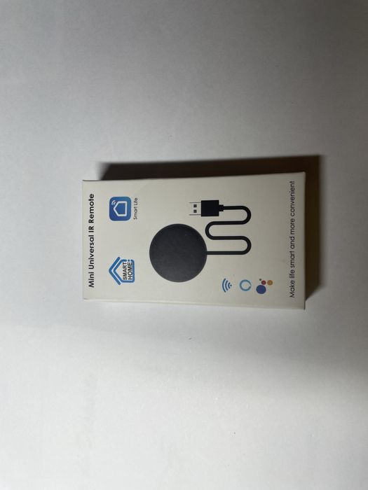 Universal Remote Control64552286994435120