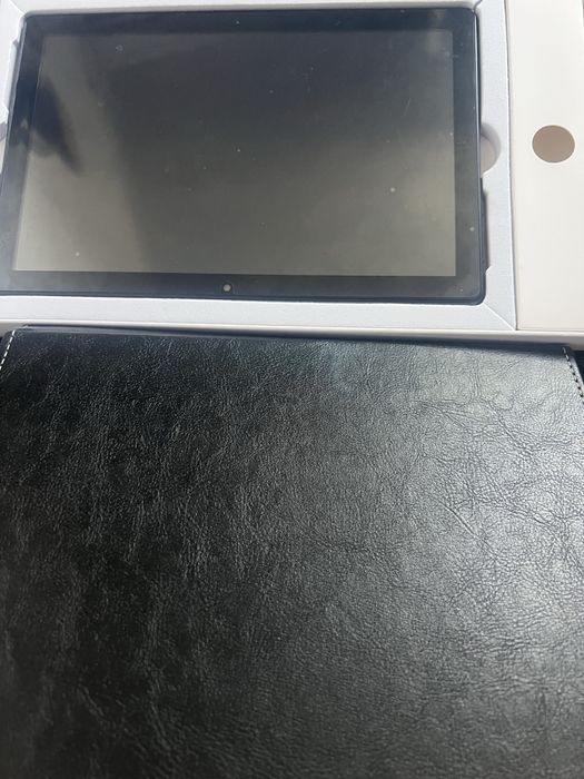 Планшет новый tablet pc