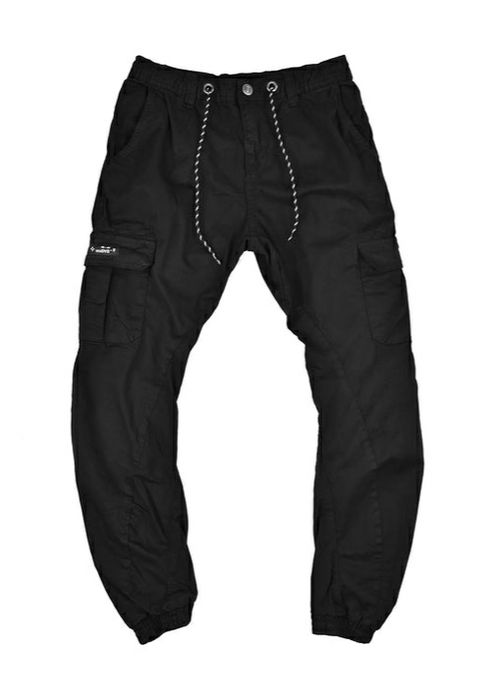 Штани карго MXDVS , cargo