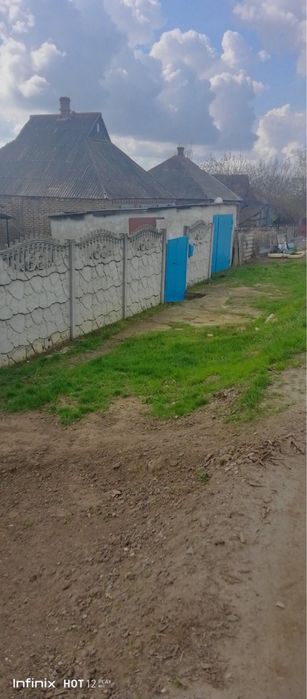 Сдам дом в долгосрочную аренду