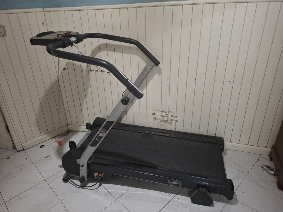 Para dar passadeira