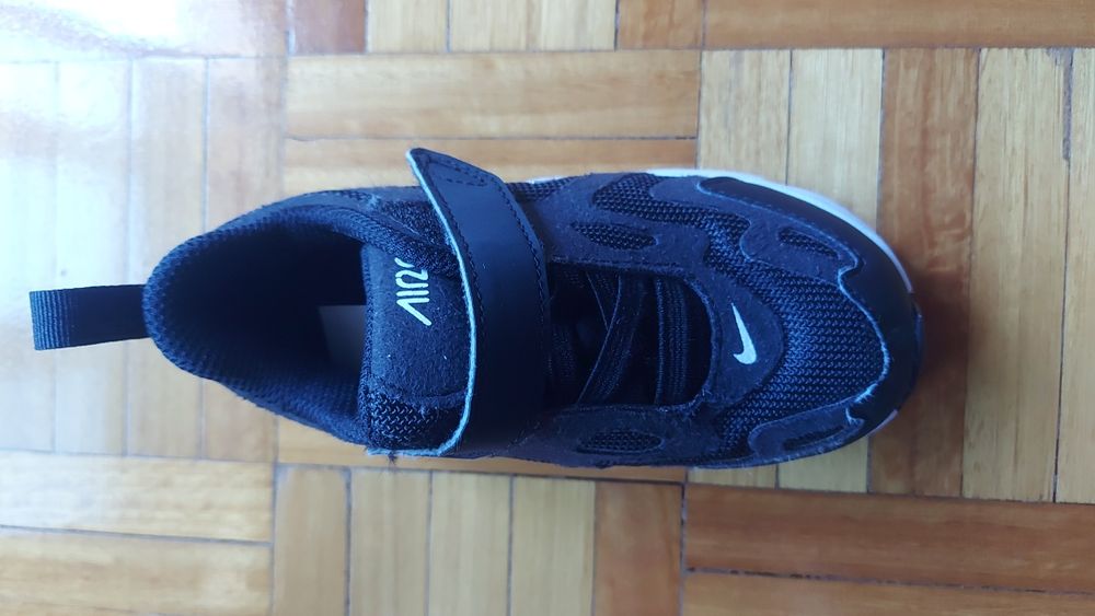 Sapatilhas Nike Air Max