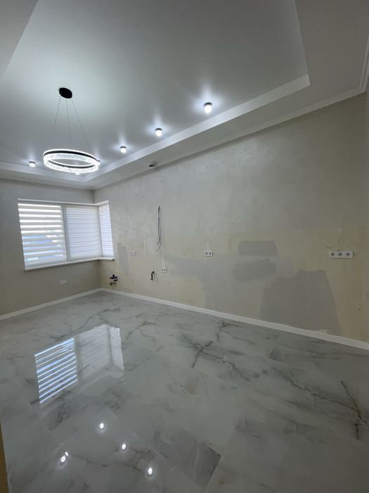 Дом по адресу ул. Бандеры Степана (площадь 155 м²) - Atlanta.ua - фото 10