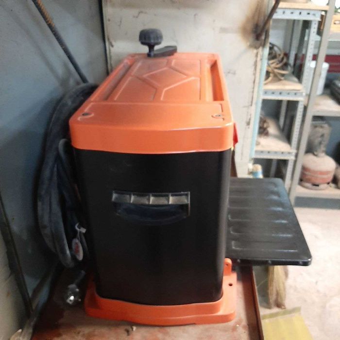 Рейсмус Dnipro-M MT-33G Ultra