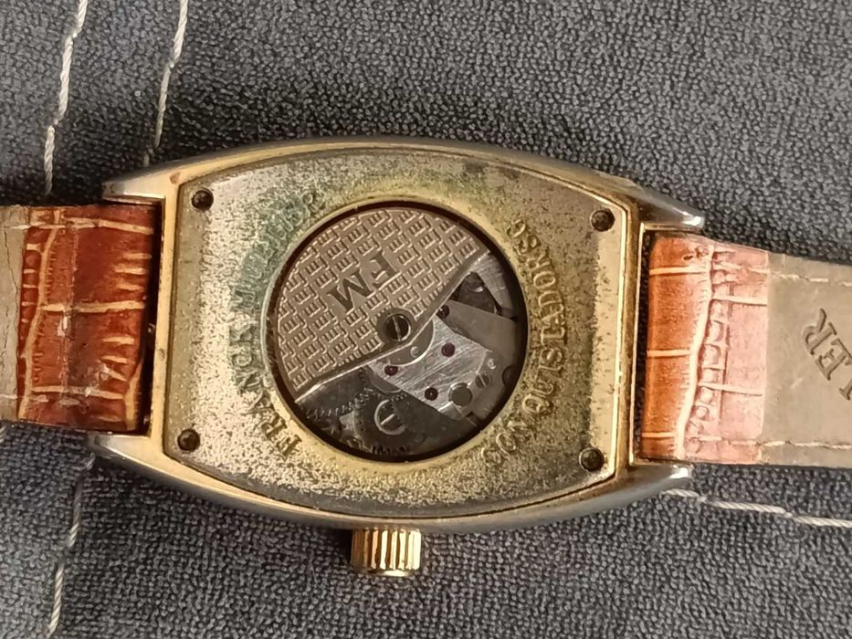 Продам часы все рабочие