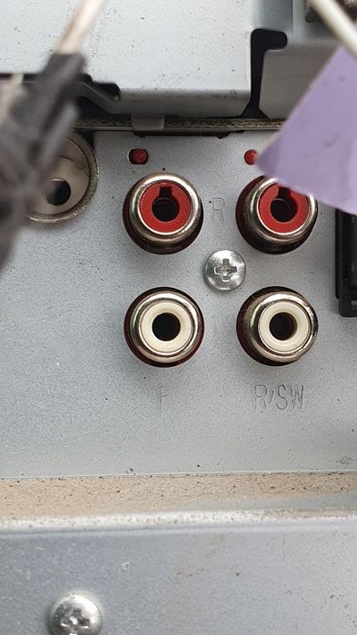 Продам магнитофон пионер