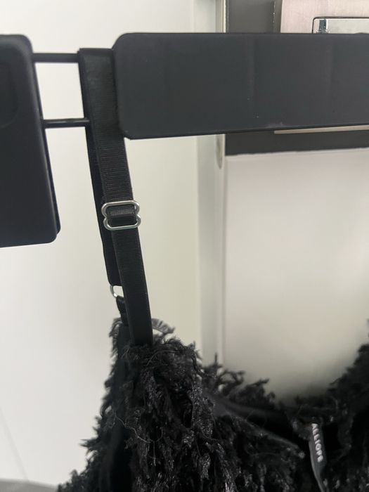 Нарядное платье,очень красивое