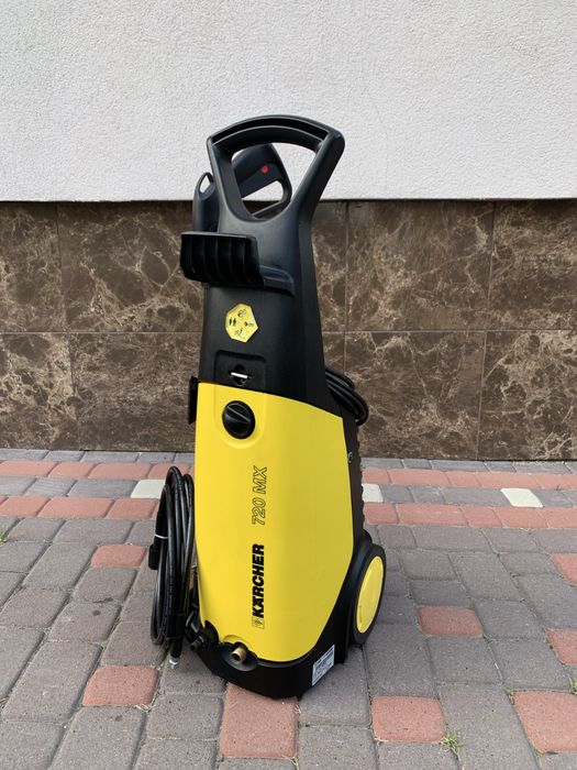 karcher 720 - купить инструменты - Цена на OLX.ua