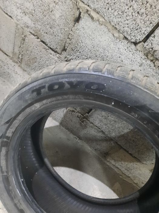 атомобільні шини