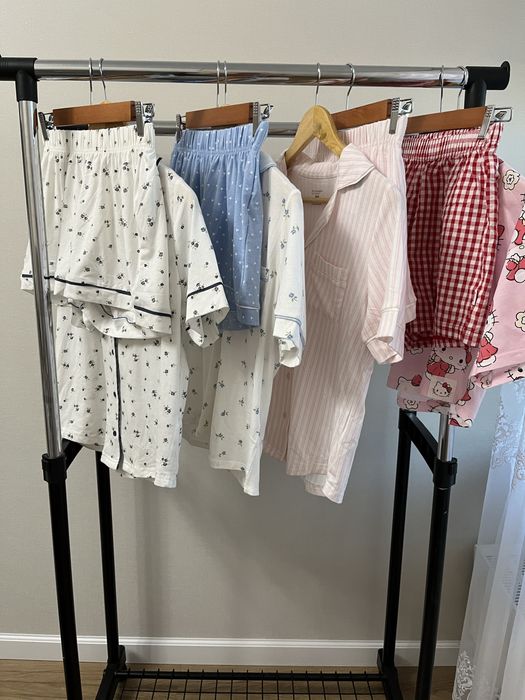 Жіноча ,  піжама   primark в розмірі xxs