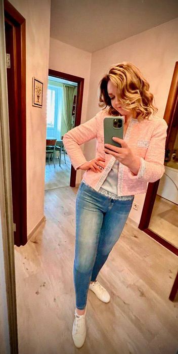 Оздоровительный и расслабляющий массаж