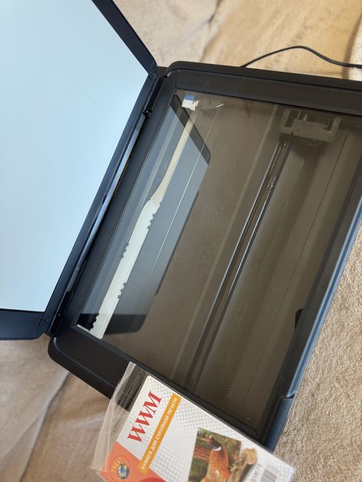 Принтер epson xp 303