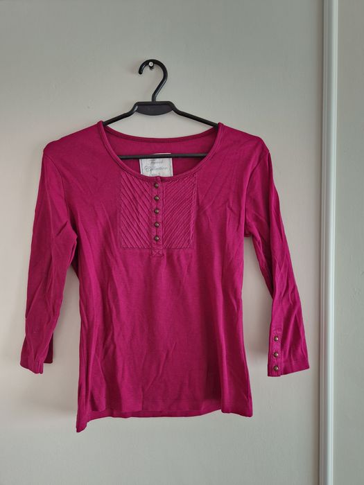 Mega paka s/xs 36 34 zara h&m primark pigalle promod french collection