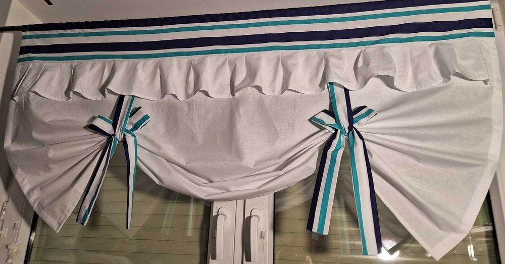 wytrój pokoju dziecka