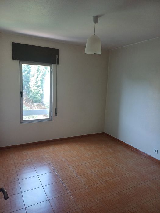 Mestre ao Domicílio