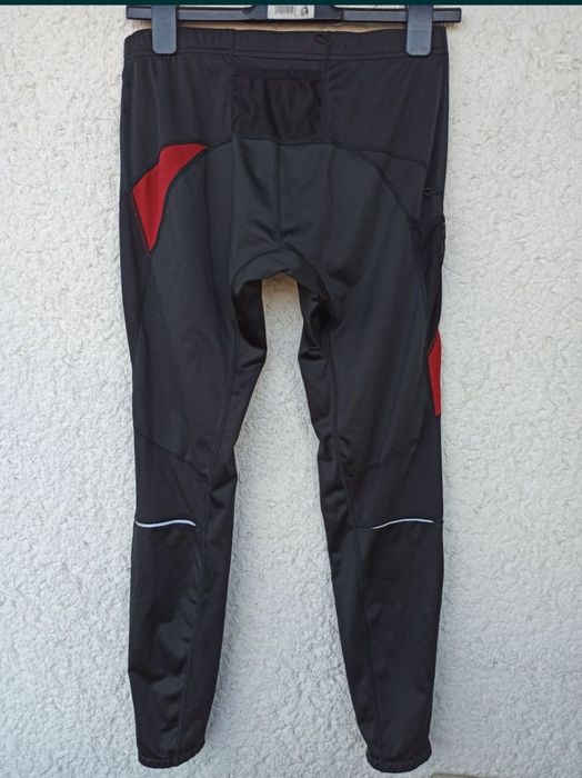 Штани спортивні New balance s