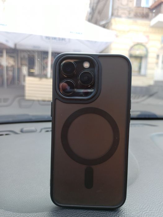 Iphone 13 PRO 256 gb neverlock
