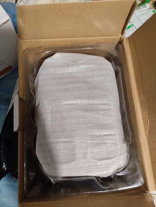 Фотоловушка Suntec WIFI940PRO-LI фотопастка