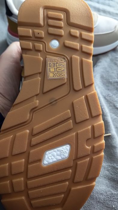 Buty rozmiar 38 do sprzedania