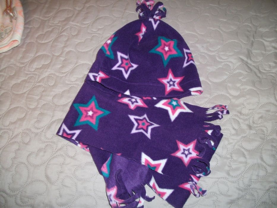 Kurtki dla dziewczynek