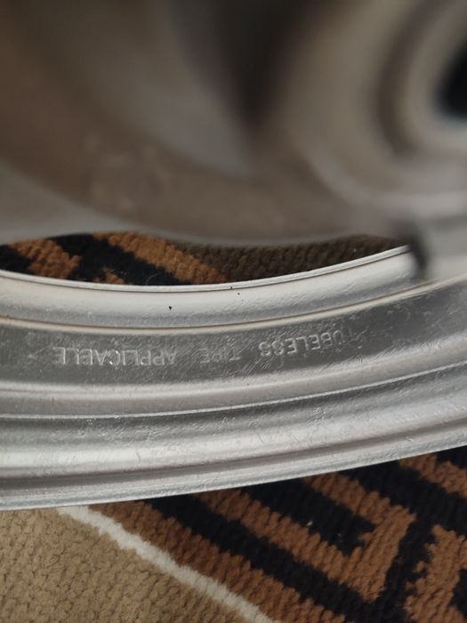 Продам диски до скутера  Сузукі