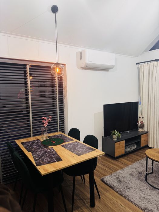 Domki do wynajęcia, Kwatery, Nocleg Łask, Pabianice