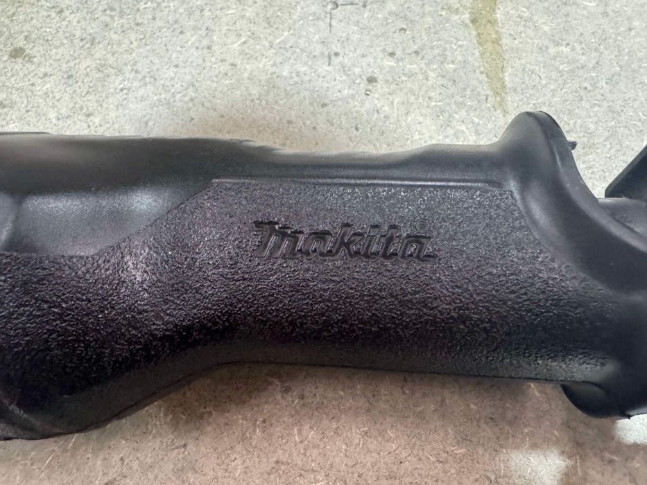 Makita djr 186 stan bdb