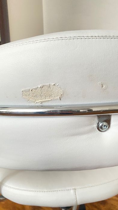 Офісне крісло Jysk Snedsted , кресло