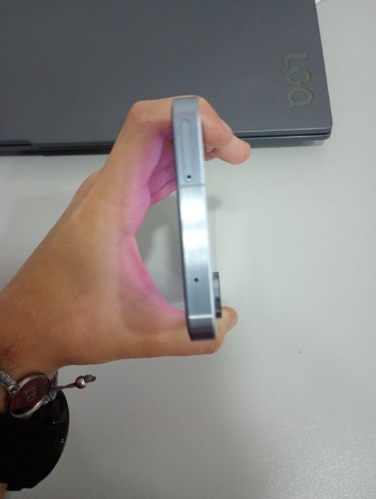 Samsung Galaxy a 55  5g