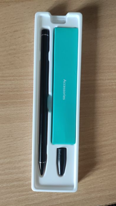 Стілус ESR Digital Stylus Pen