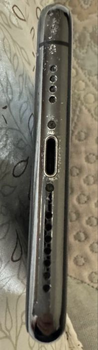 IPhone 11 Pro Max 256gb