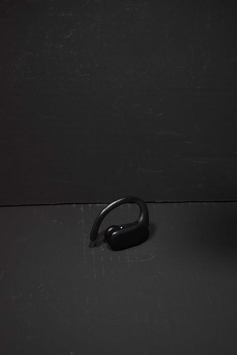 Auriculares Bluetooth Silvercrest STSK P4 A1 (C/ Caixa)