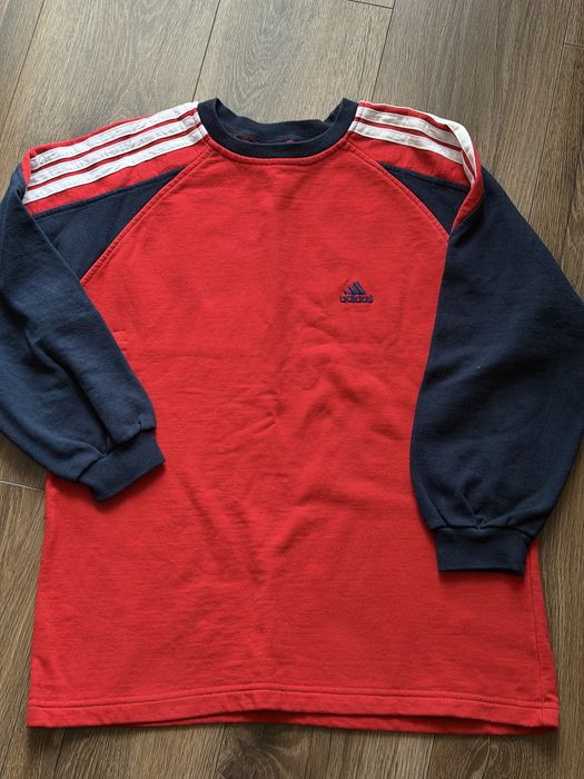 Кофта для хлопця