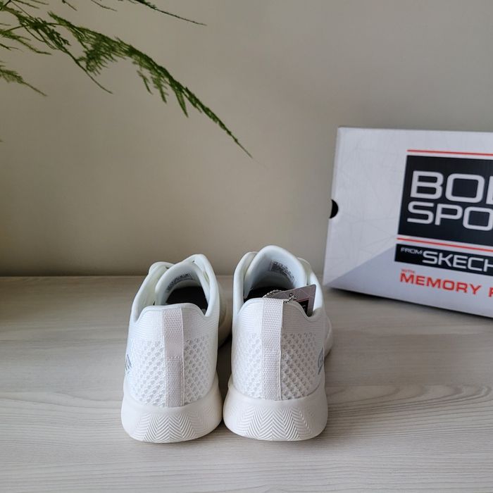 Кросівки літні Оригінал Skechers рр.39