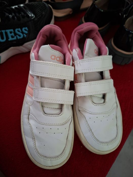 Sprzedam buty adidas roz 33