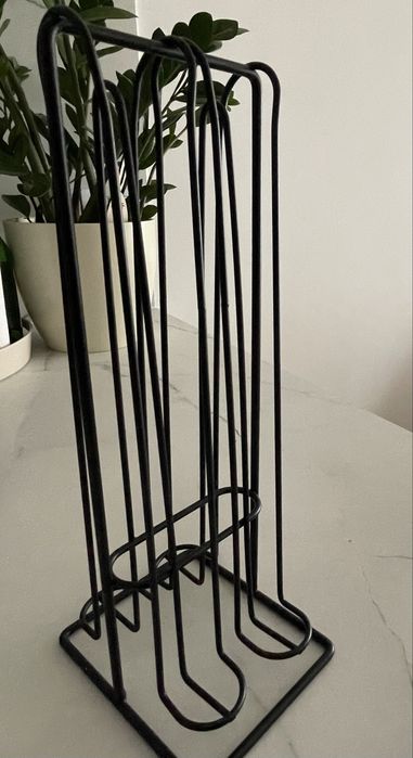 Nespresso Delonghi