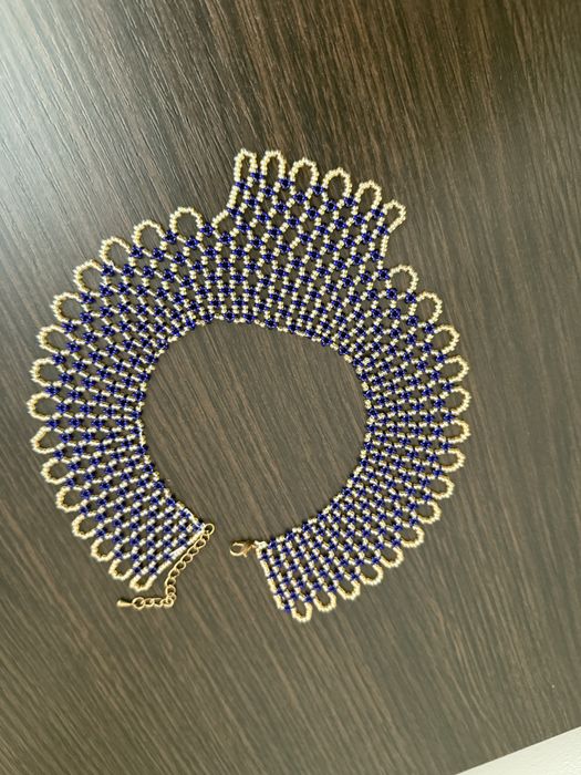 Продам силянки власного виробництва