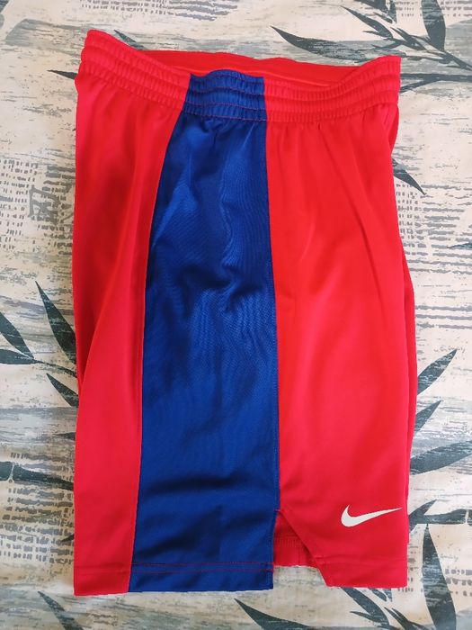 Шорты Nike бег баскетбол
