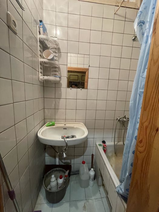 Продаж 2 х к квартири Золочів! Близько центру!