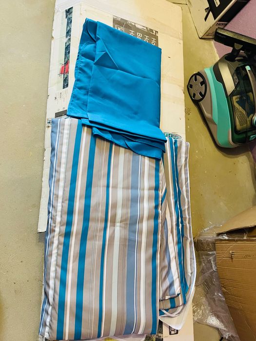 Срочно Садовая Качеля