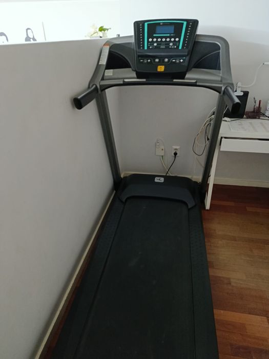 Passadeira elétrica