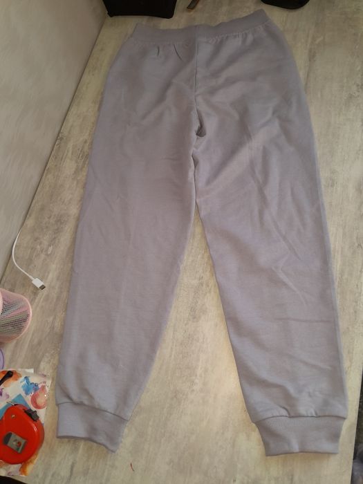 Штани Cool club Smyk