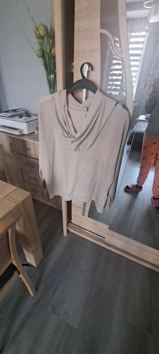 Bluza damska nowa