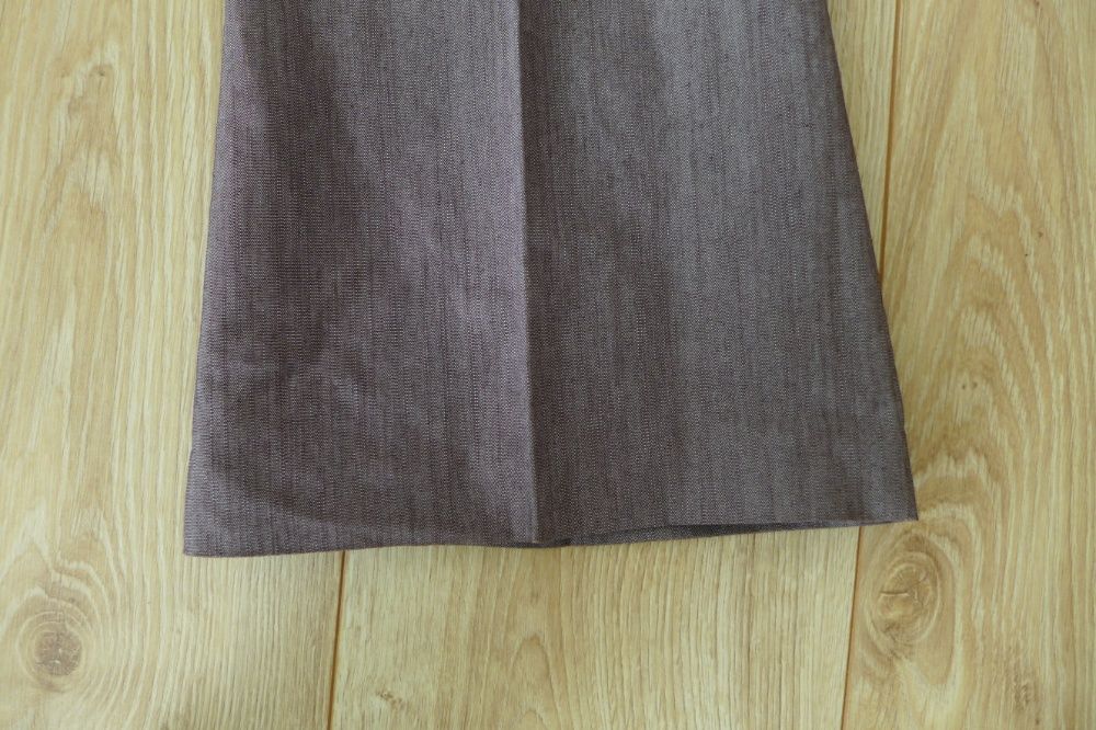 Spodnie dzwony Orsay 34 - xs