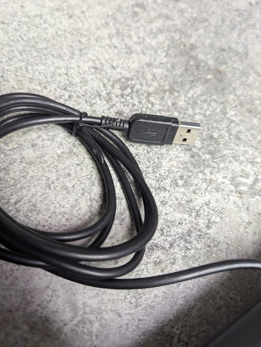 Клавиатура Игровая A4Tech X7-G300 Оригинал USB + Доставка