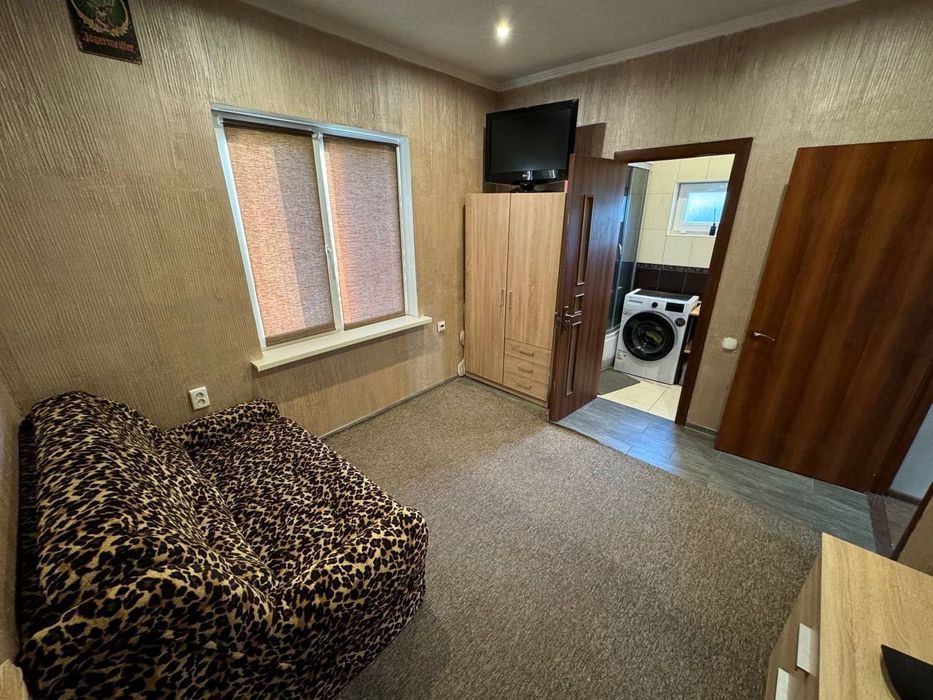 Продаж дачі ЄрмолаЇвка, свій берег річки